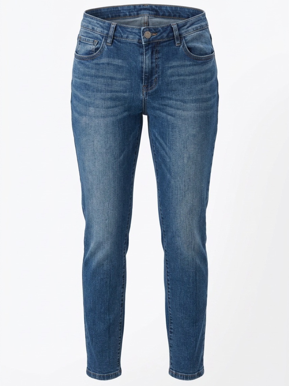 Torrid Size 12R Light Wash Skinny Jeans Stretch Denim Women’s